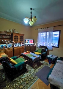 Buy real estate in Ulcinj, Montenegro