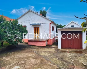 legal-haus-kaufen-in-bar-montenegro