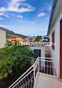 legal-haus-kaufen-in-bar-montenegro