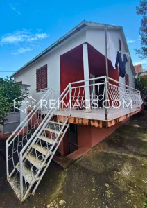 legal-haus-kaufen-in-bar-montenegro