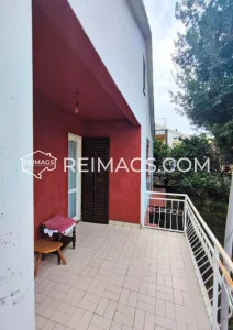 legal-haus-kaufen-in-bar-montenegro