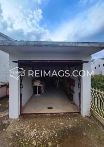 legal-haus-kaufen-in-bar-montenegro