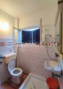 legal-haus-kaufen-in-bar-montenegro