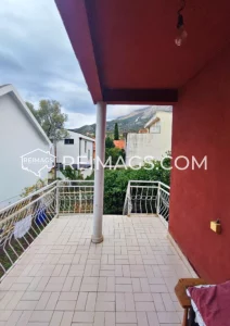 buy-legal-house-in-bar-montenegro