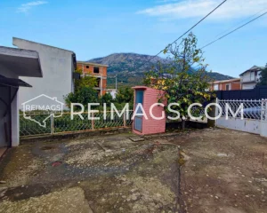 buy-legal-house-in-bar-montenegro