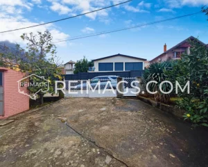 buy-legal-house-in-bar-montenegro