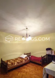 buy-legal-house-in-bar-montenegro