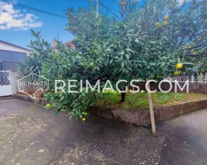 buy-legal-house-in-bar-montenegro