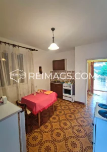 buy-legal-house-in-bar-montenegro