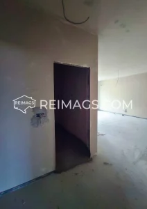 Immobilien zum Verkauf - Wohnung in Bar, Montenegro