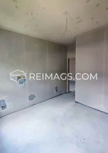 Immobilien zum Verkauf - Wohnung in Bar, Montenegro