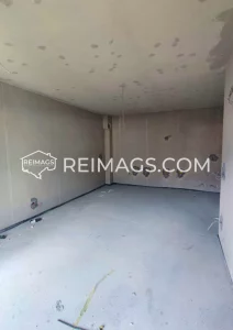 Immobilien zum Verkauf - Wohnung in Bar, Montenegro