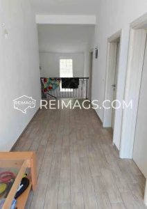 Immobilien kaufen in Bar, Montenegro