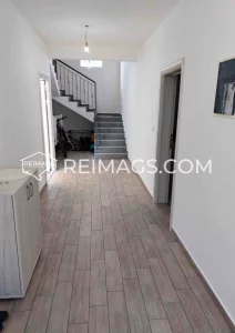 Immobilien kaufen in Bar, Montenegro