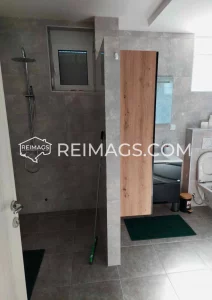 Immobilien kaufen in Bar, Montenegro