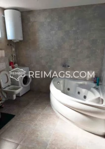 Immobilien kaufen in Bar, Montenegro