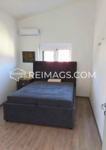 Immobilien kaufen in Bar, Montenegro