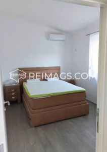 Immobilien kaufen in Bar, Montenegro