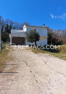 Real Estate to Buy in Bar, Montenegro