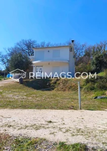 Real Estate to Buy in Bar, Montenegro