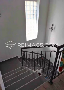 Real Estate to Buy in Bar, Montenegro