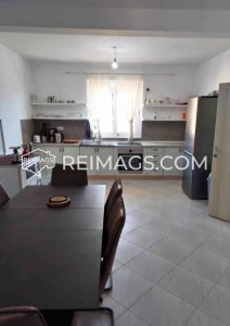 Real Estate to Buy in Bar, Montenegro