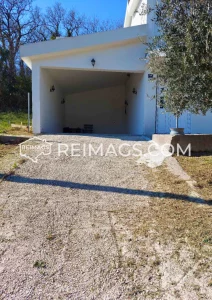 Real Estate to Buy in Bar, Montenegro