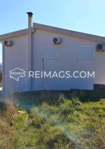 Real Estate to Buy in Bar, Montenegro