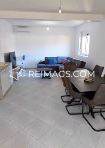 Real Estate to Buy in Bar, Montenegro