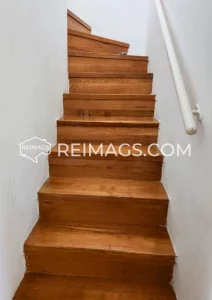 Real Estate Center of Budva, Montenegro Apartment for Sale