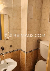 Real Estate Center of Budva, Montenegro Apartment for Sale