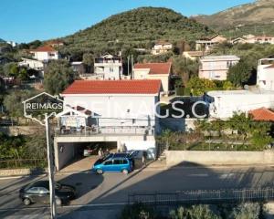 Immobilien kaufen in Stari Bar, Montenegro