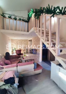 Immobilien kaufen in Stari Bar, Montenegro