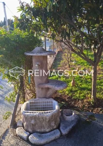 Immobilien kaufen in Stari Bar, Montenegro