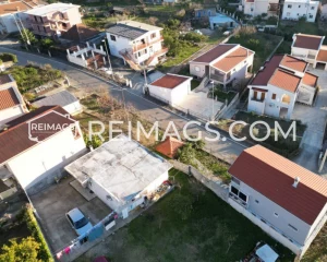 Immobilien kaufen in Stari Bar, Montenegro