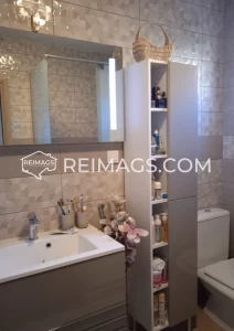 Immobilien kaufen in Stari Bar, Montenegro