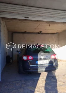 Immobilien kaufen in Stari Bar, Montenegro