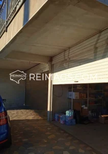 Immobilien kaufen in Stari Bar, Montenegro