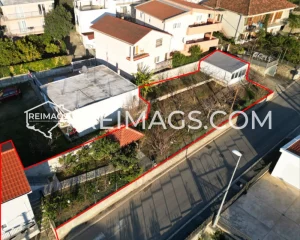 Immobilien kaufen in Stari Bar, Montenegro