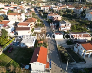 Immobilien kaufen in Stari Bar, Montenegro