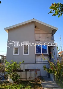 Immobilien kaufen in Stari Bar, Montenegro