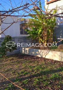 Immobilien kaufen in Stari Bar, Montenegro