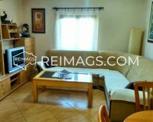 Real estate in Bar, house with sea view