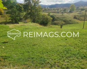 Immobilien in Zabljak, Montenegro kaufen