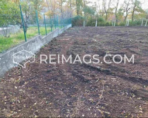 Real Estate Land in Bar, Montenegro - Buy