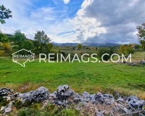 Buy real estate in Zabljak, Montenegro