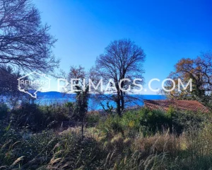 Immobilien-grundstück kaufen in Susanj, Bar, Montenegro