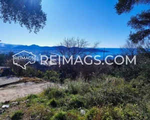 Immobilien-grundstück kaufen in Susanj, Bar, Montenegro