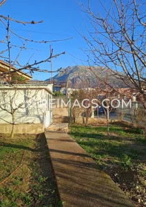 Real estate to buy in Stari Bar, Montenegro