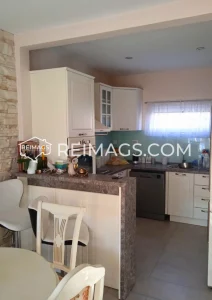 Real estate to buy in Stari Bar, Montenegro